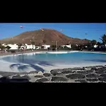 Casa Kazbar, Lovely 1 Bed & Communal Pool Willa