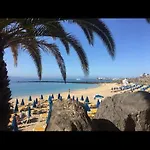 Willa Casa Kazbar, Lovely 1 Bed & Communal Pool
