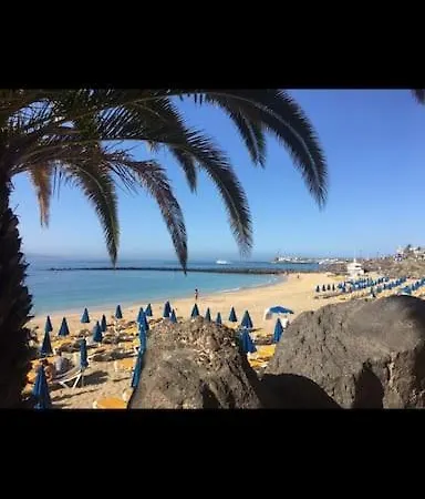 Villa Casa Kazbar, Lovely 1 Bed & Communal Pool