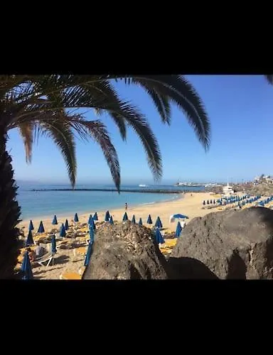 Villa Casa Kazbar, Lovely 1 Bed & Communal Pool